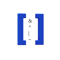 NJ Bitwise Calculator