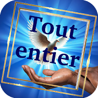 Chrétien tout entier