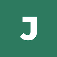 JobyPepper Entreprise