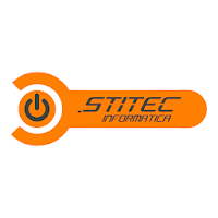 STITEC EasyView