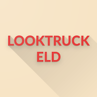 LOOKTRUCK ELD