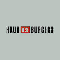 Haus des Burger & Döner