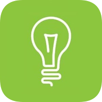ENDERS Consulting