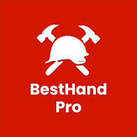 BestHand Pro