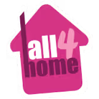 All4home Cergy Pontoise