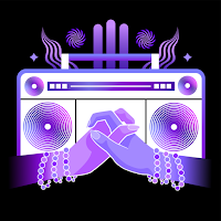Boombox Shops