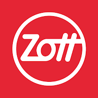 ZottWorld