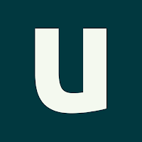 Uplifty:Daily Motivation Quote