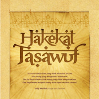 Hakekat Tasawuf Terjemah