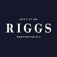 Riggs Washington DC