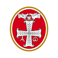Gerard Bertrand Le Club