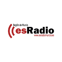 esRadio RM