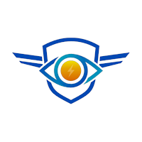 Lookcam