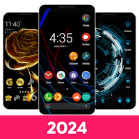 Launcher for Android ™