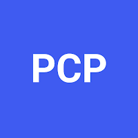 Put-Call Parity Calculator