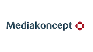 Mediakoncept Screenshot 2