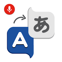 Chat Translator All Languages