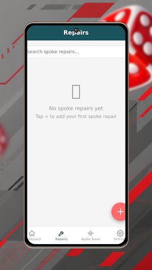 Betsala Screenshot 1