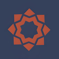 Misk Bank