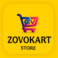 Zovokart Store