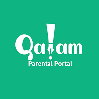 Qalam Parental Portal