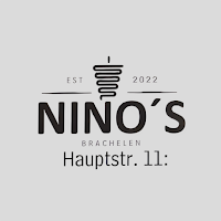Nino's Grill Brachelen