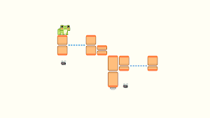 Belly Hop Screenshot 3