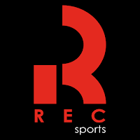 Rec Sport