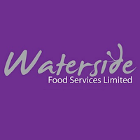 Waterside Food Services