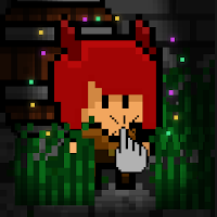 Brina Clicker RPG Premium