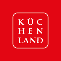 Kuchenland: товары для дома