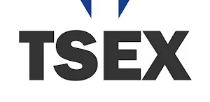 Tsex Screenshot 0