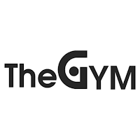 The Gym Huron