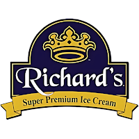 Richard's Ice Cream