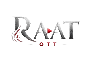 Raatott Screenshot 0