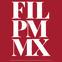 FIL MINERÍA
