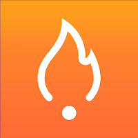 HotKiosk - Inventory & Sales