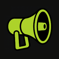 AlertSiren