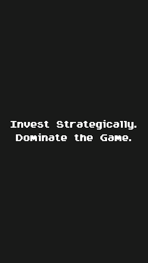 MonoTap: The idle coin game Screenshot 3