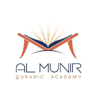 AlMunir Quranic Academy