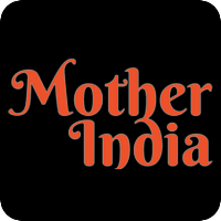 Mother India Pijnacker