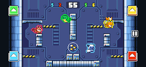 Animal Arena Screenshot 2