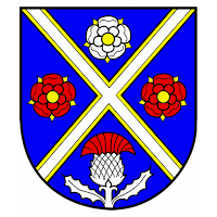 Blatnica