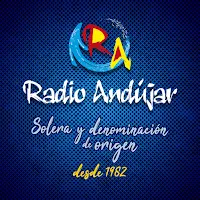 RADIO ANDÚJAR 92.9 FM