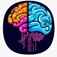 The EmPrompt App