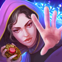 Demon Hunter 2: New Chapter (F