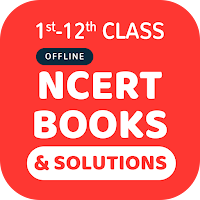NCERT Books , NCERT Solutions