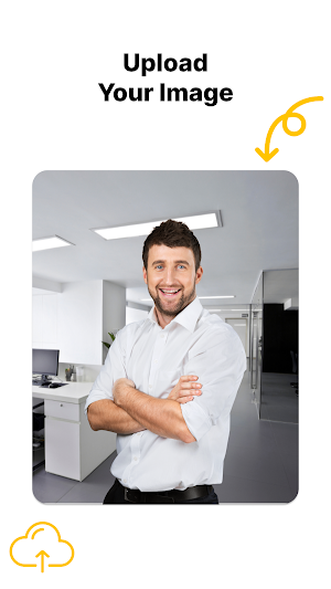 AI Remove Background Screenshot 1