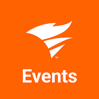 SolarWinds Events