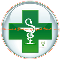 Pharmacies garde Côte d'Ivoire